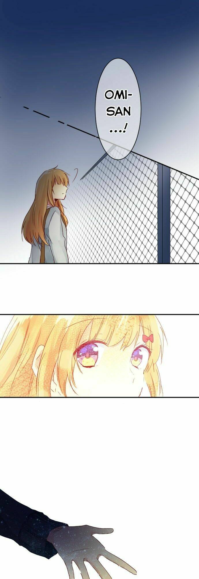 page_17.jpg