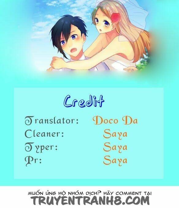 page_2.jpg