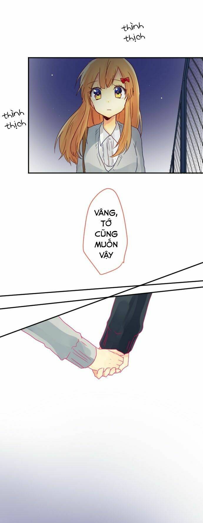 page_20.jpg
