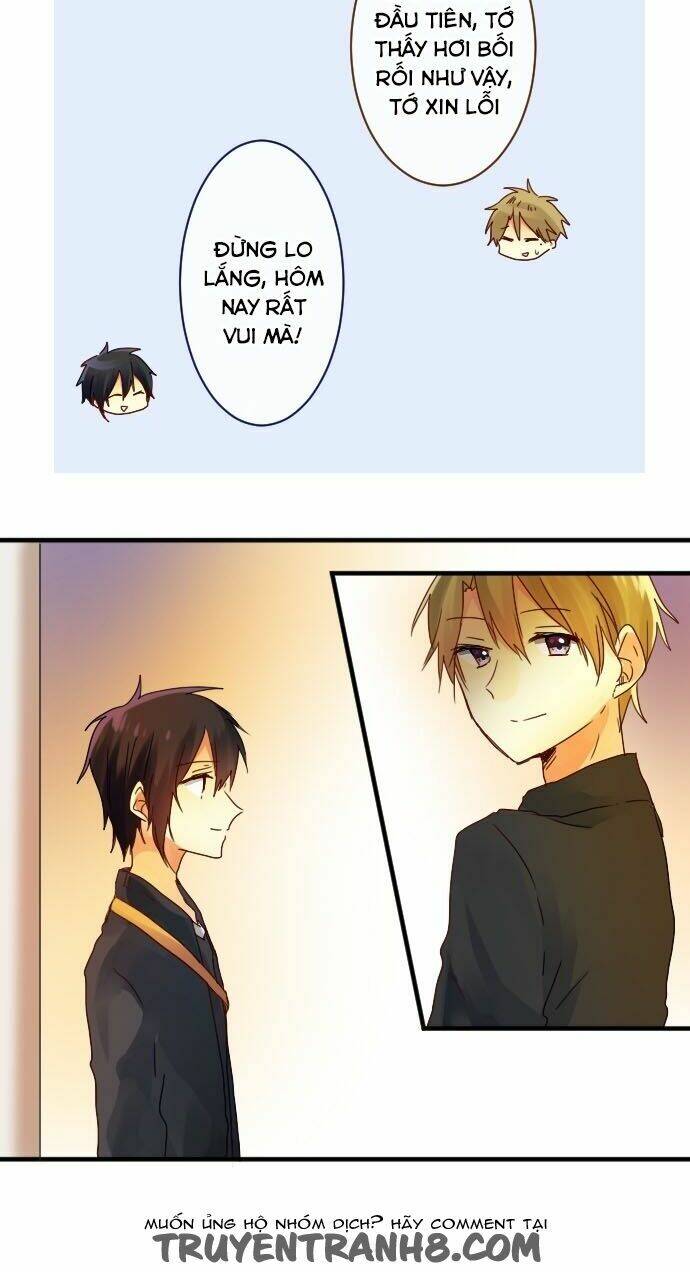 page_7.jpg