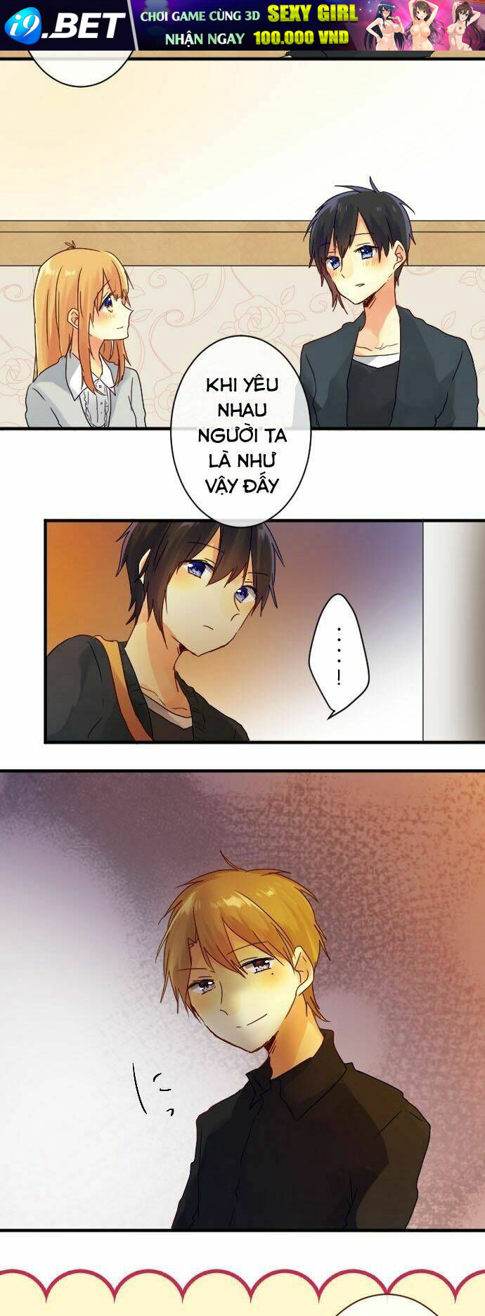 page_9.jpg