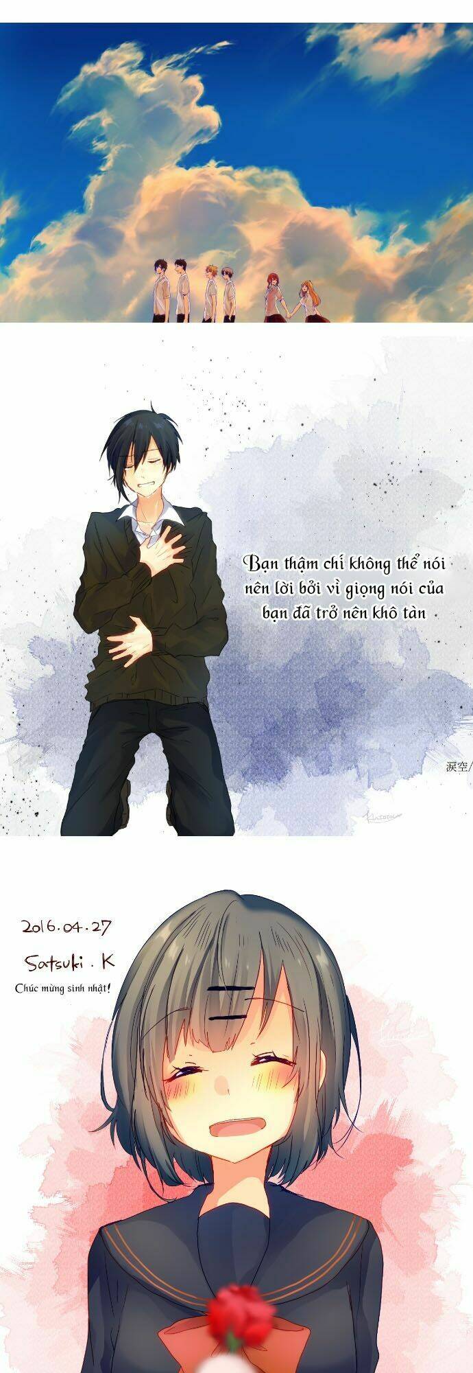 page_12.jpg