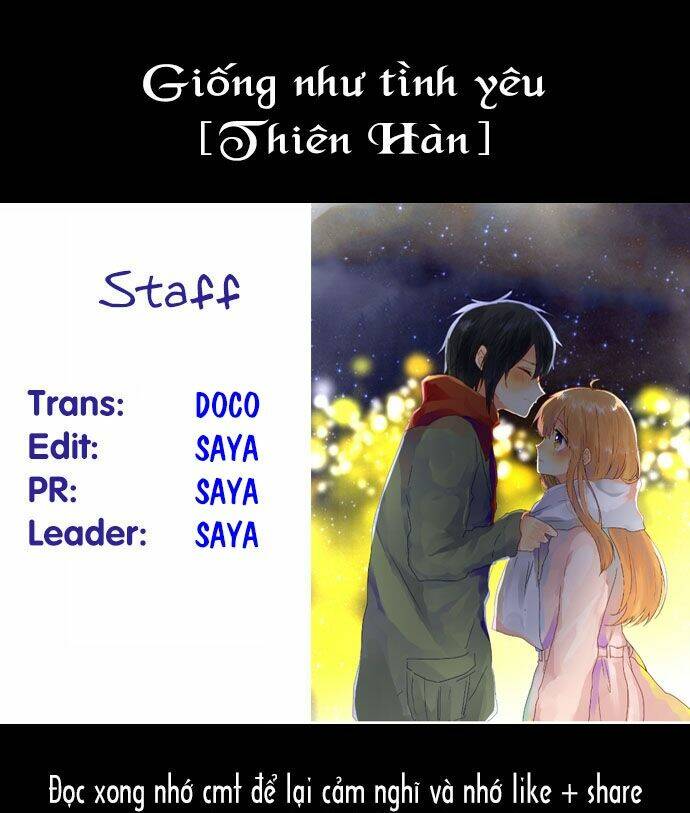 page_1.jpg