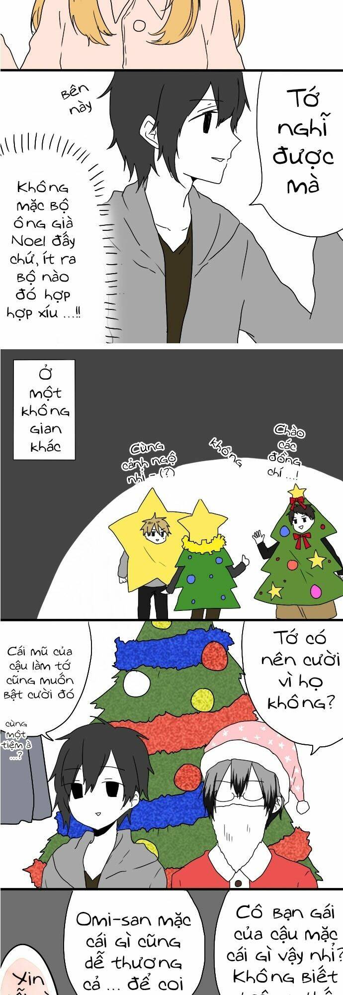 page_9.jpg