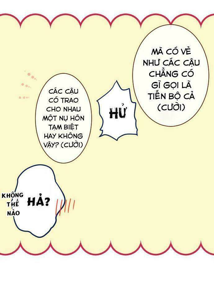 page_19.jpg