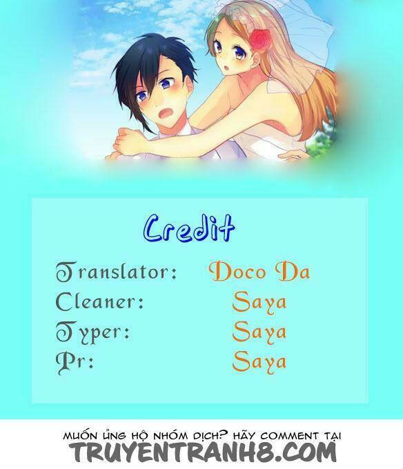 page_2.jpg