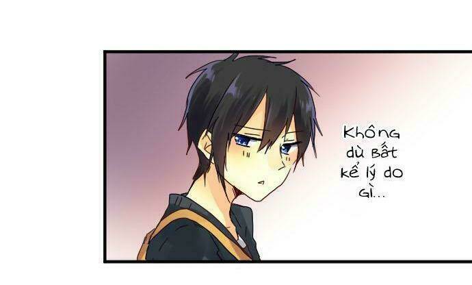 page_20.jpg
