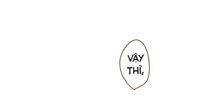 page_22.jpg