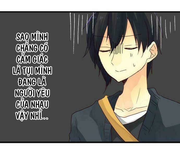 page_31.jpg