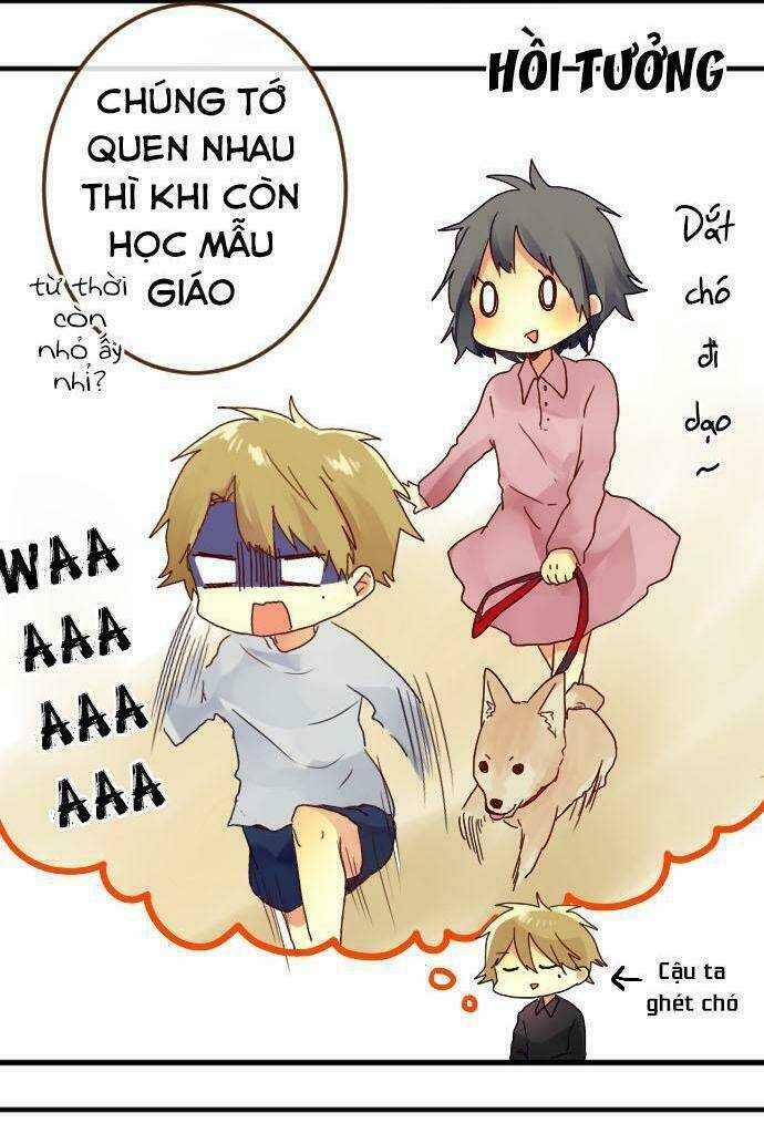page_7.jpg
