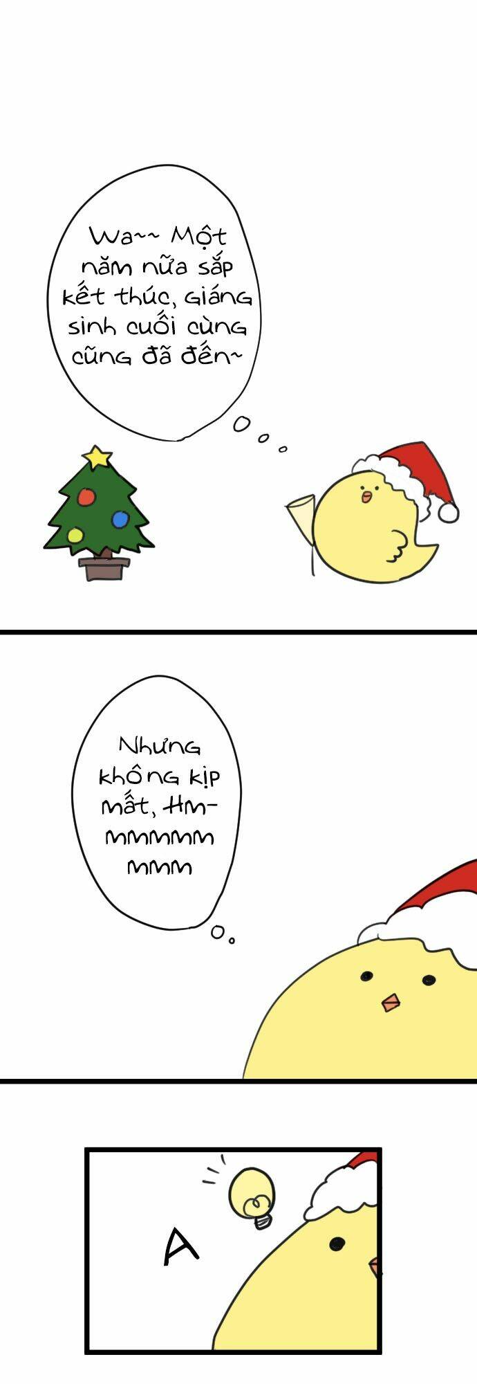 page_2.jpg
