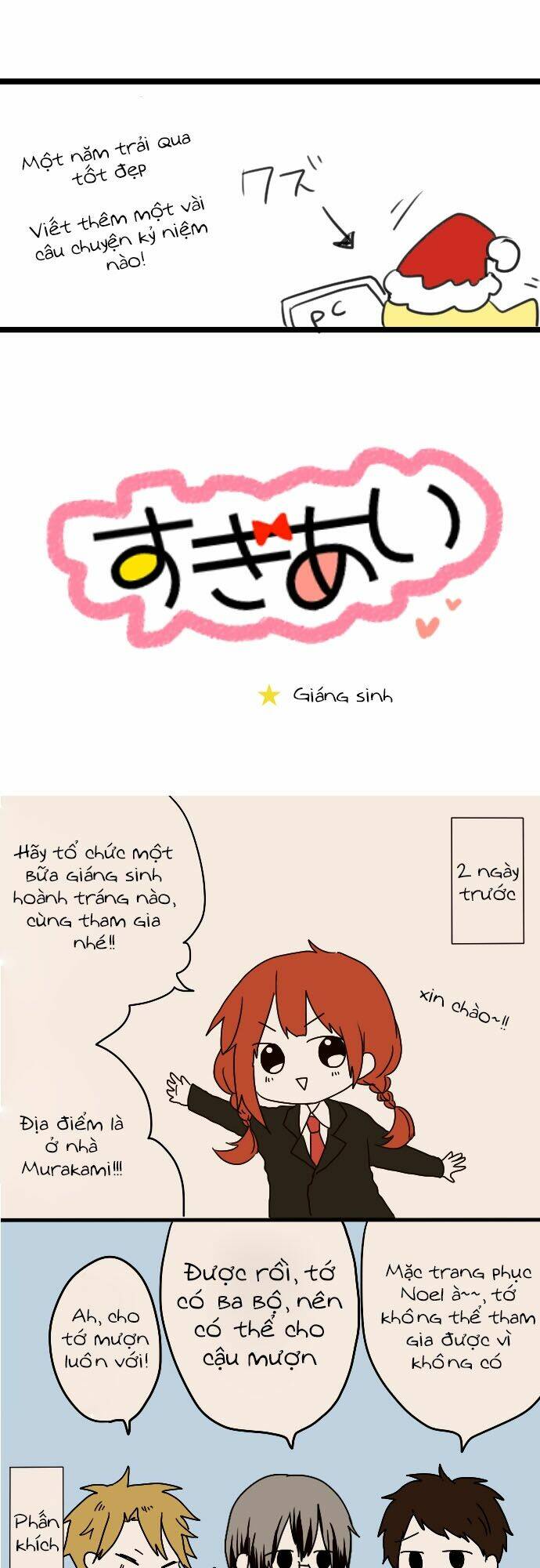 page_3.jpg