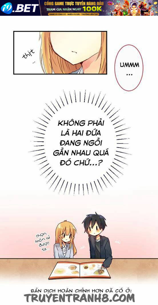 page_12.jpg
