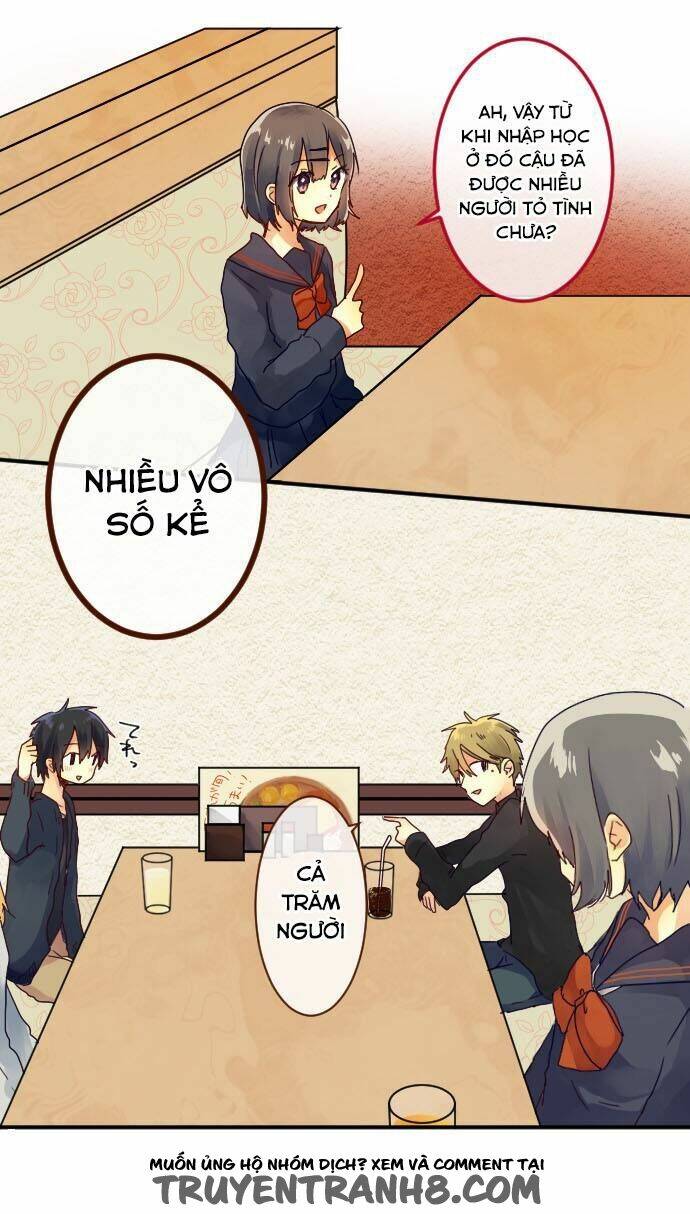 page_21.jpg
