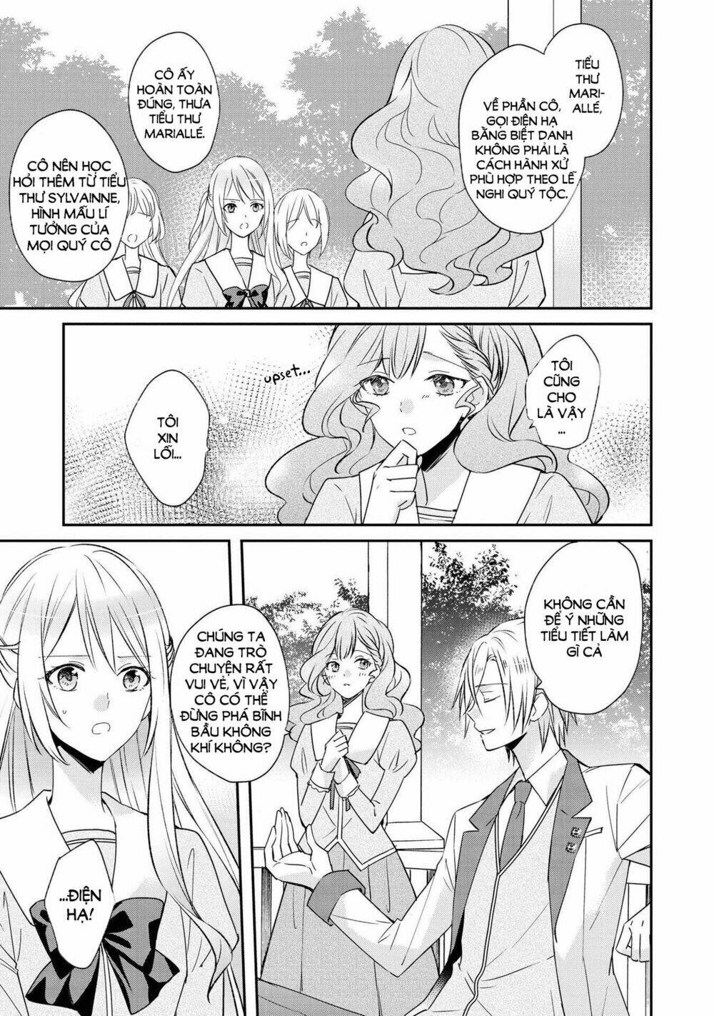 page_10.jpg