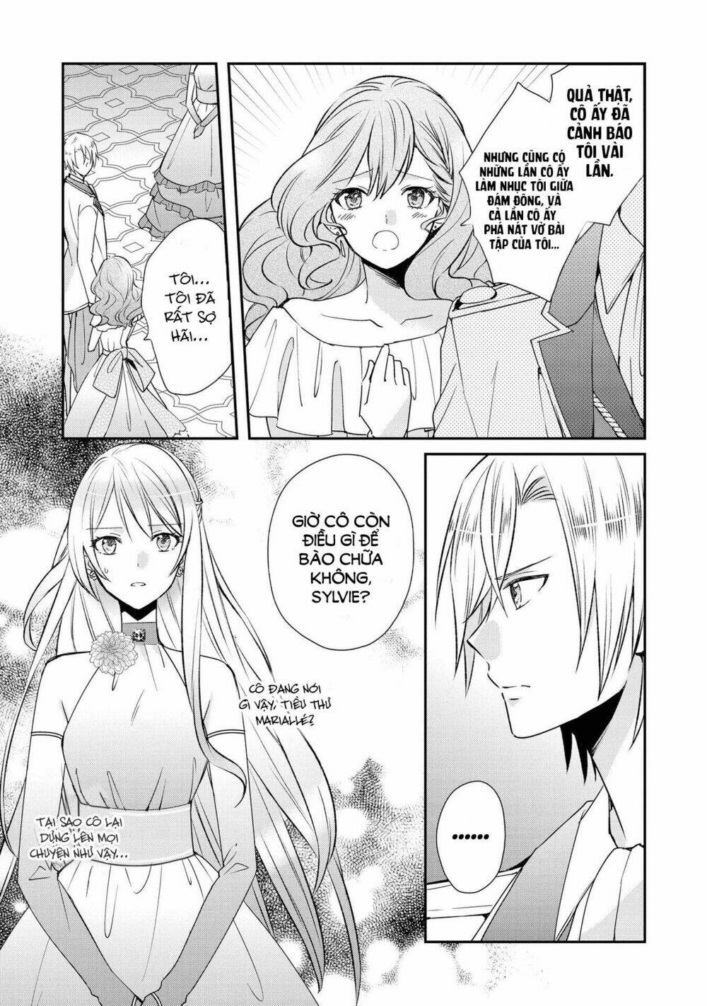 page_12.jpg