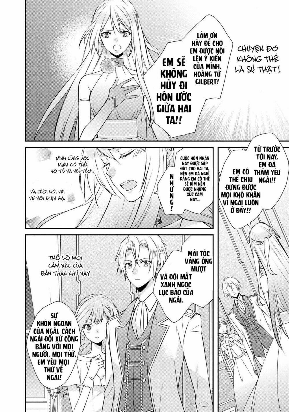 page_15.jpg