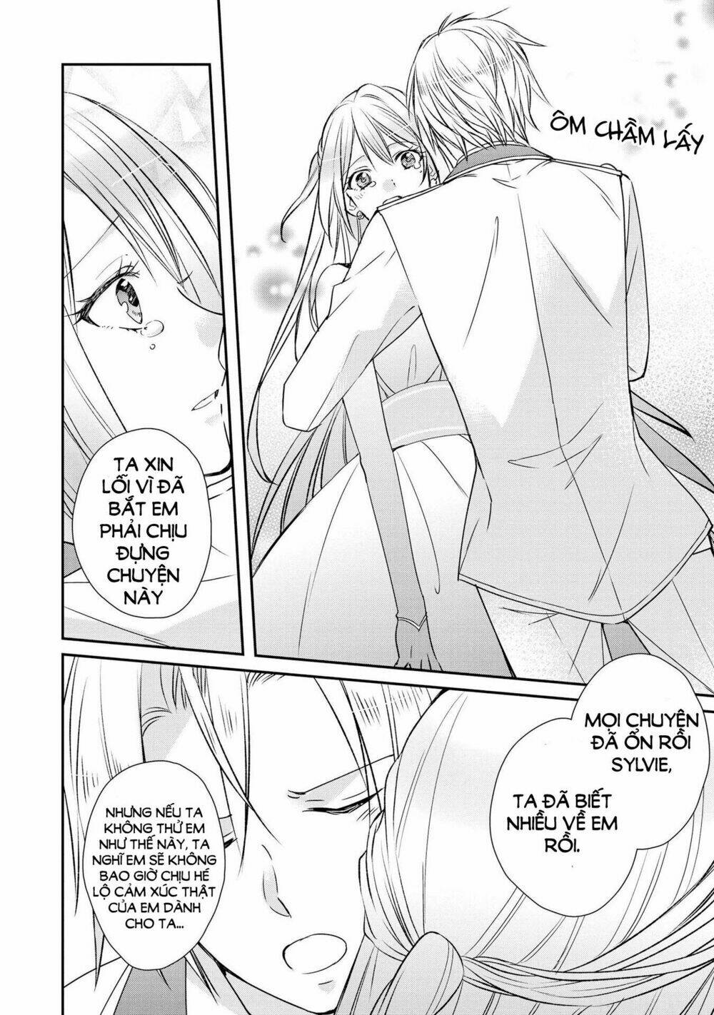 page_17.jpg