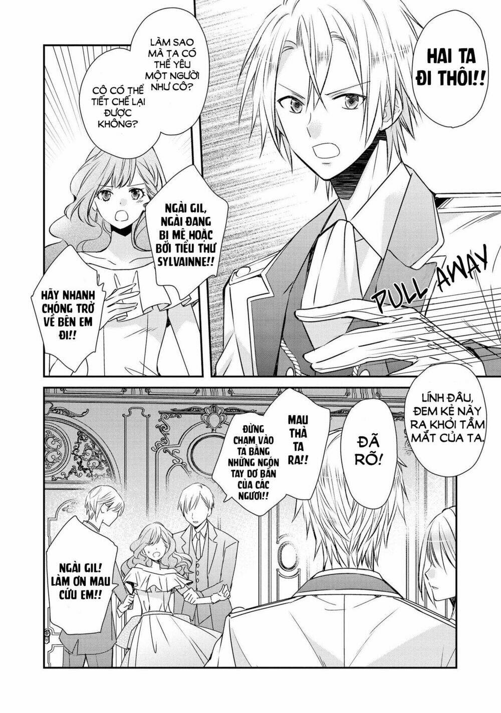 page_21.jpg