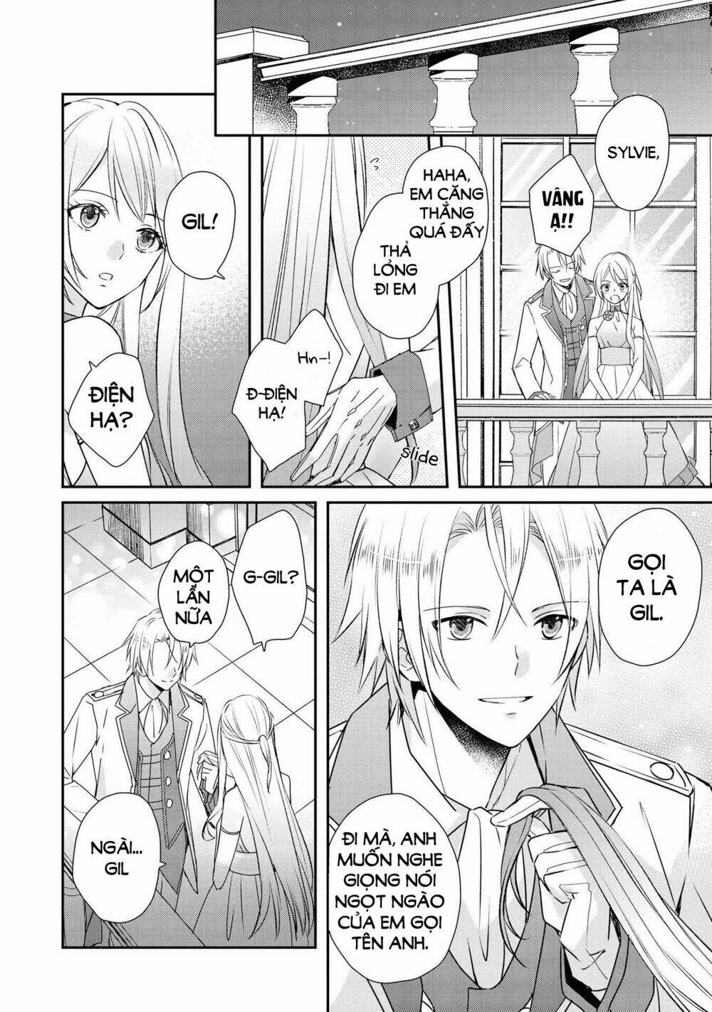 page_23.jpg