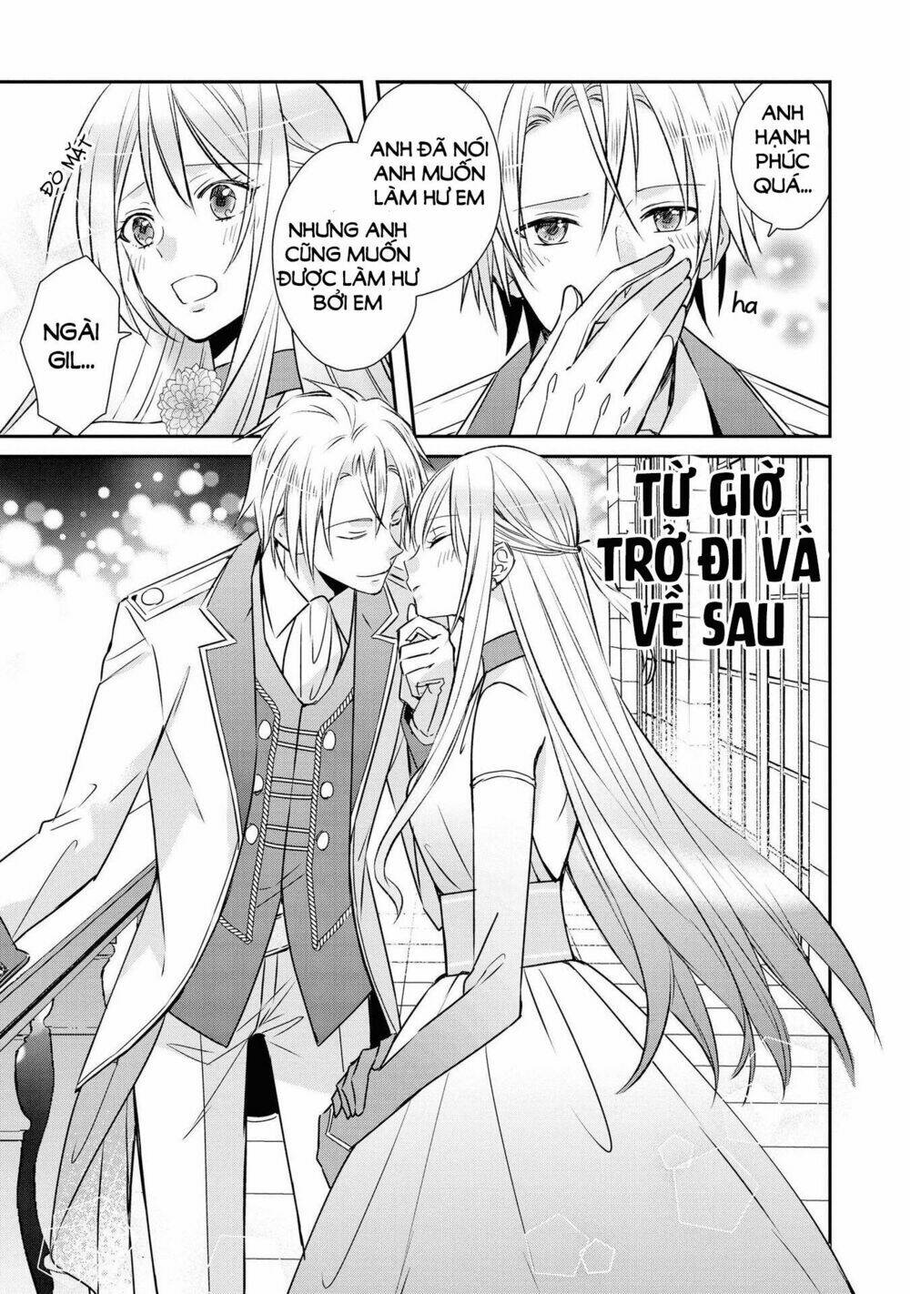page_24.jpg