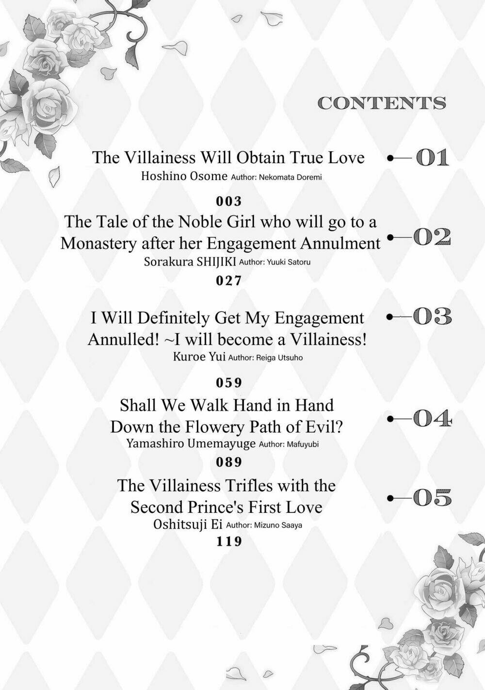page_3.jpg