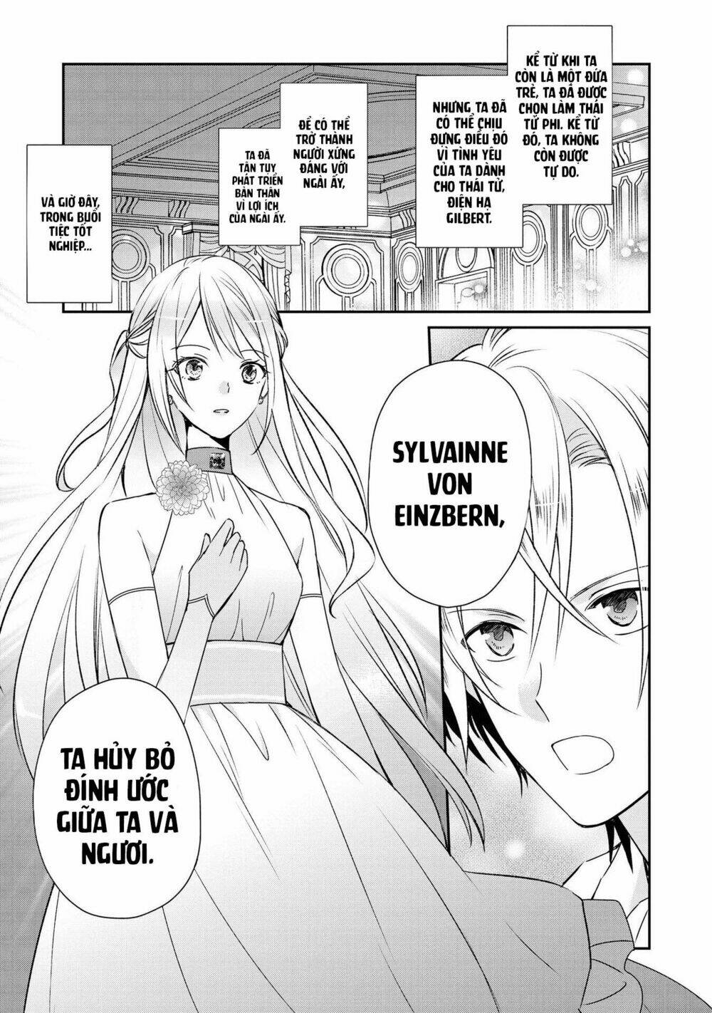 page_6.jpg
