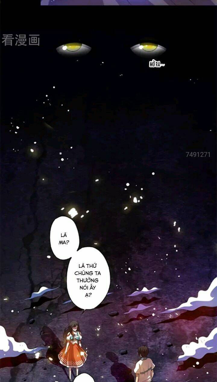 page_6.jpg