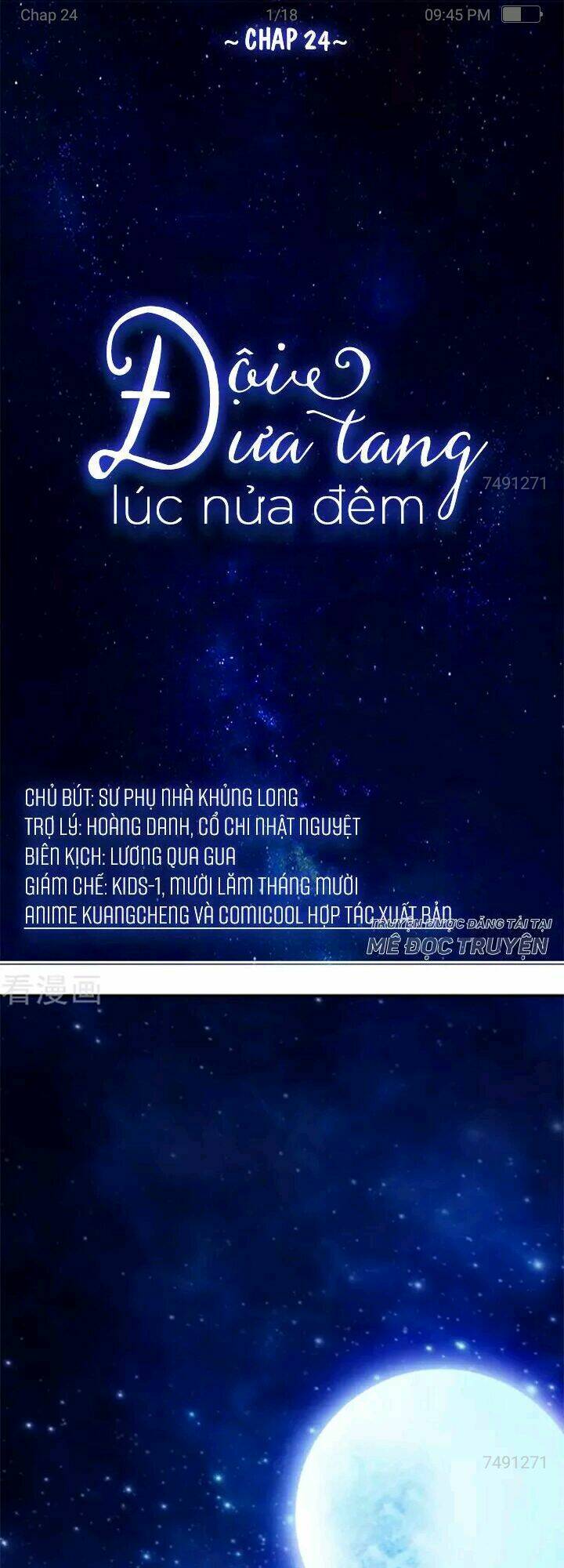 page_1.jpg