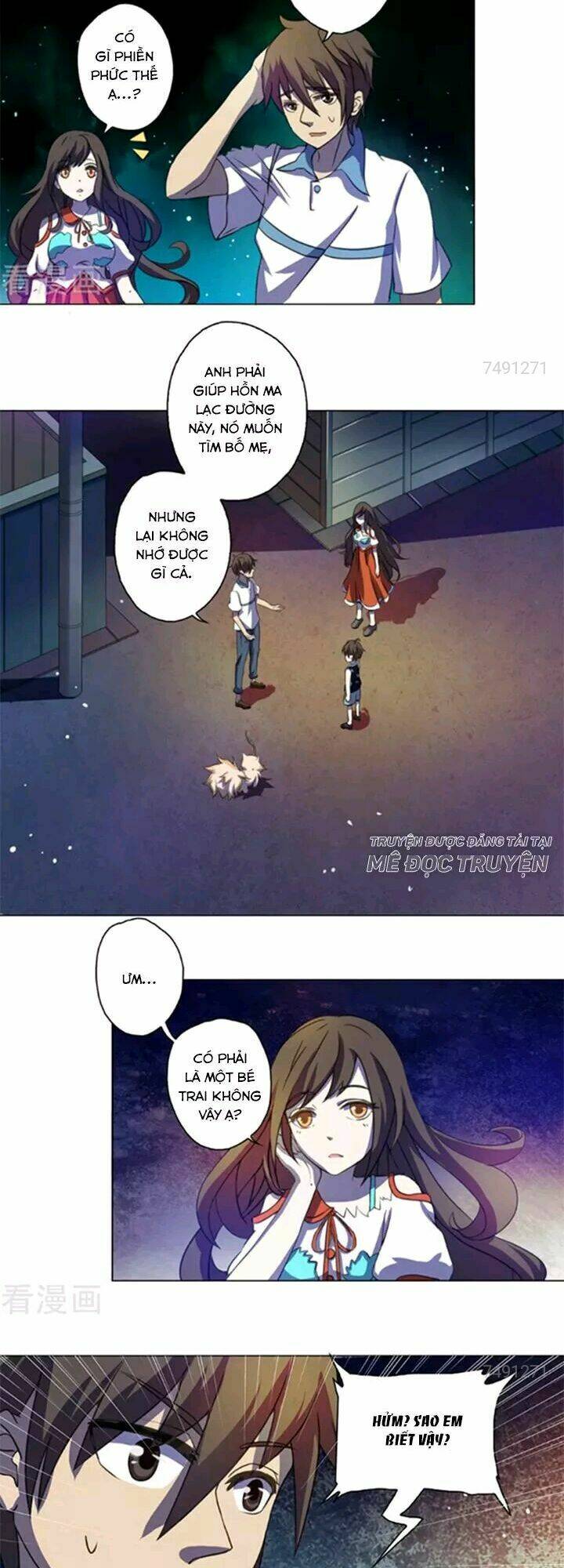 page_8.jpg