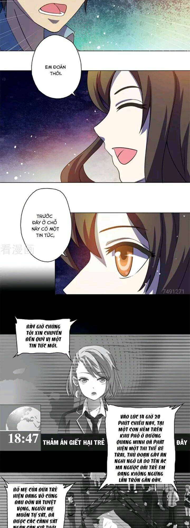 page_9.jpg