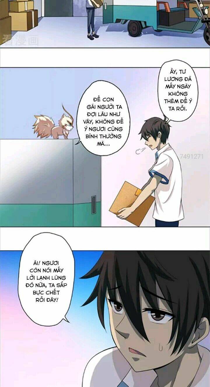 page_7.jpg