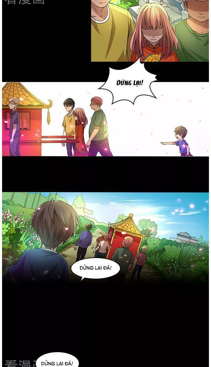 page_8.jpg