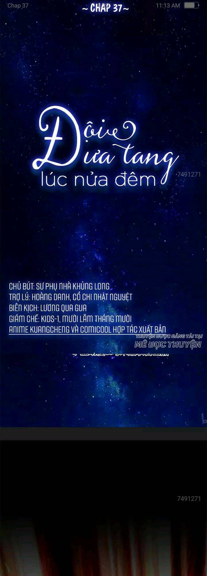 page_1.jpg