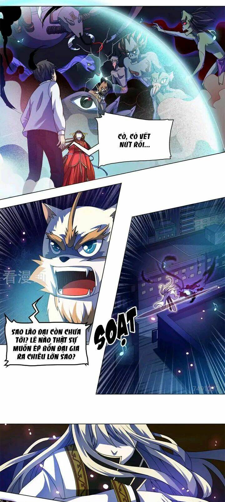 page_8.jpg