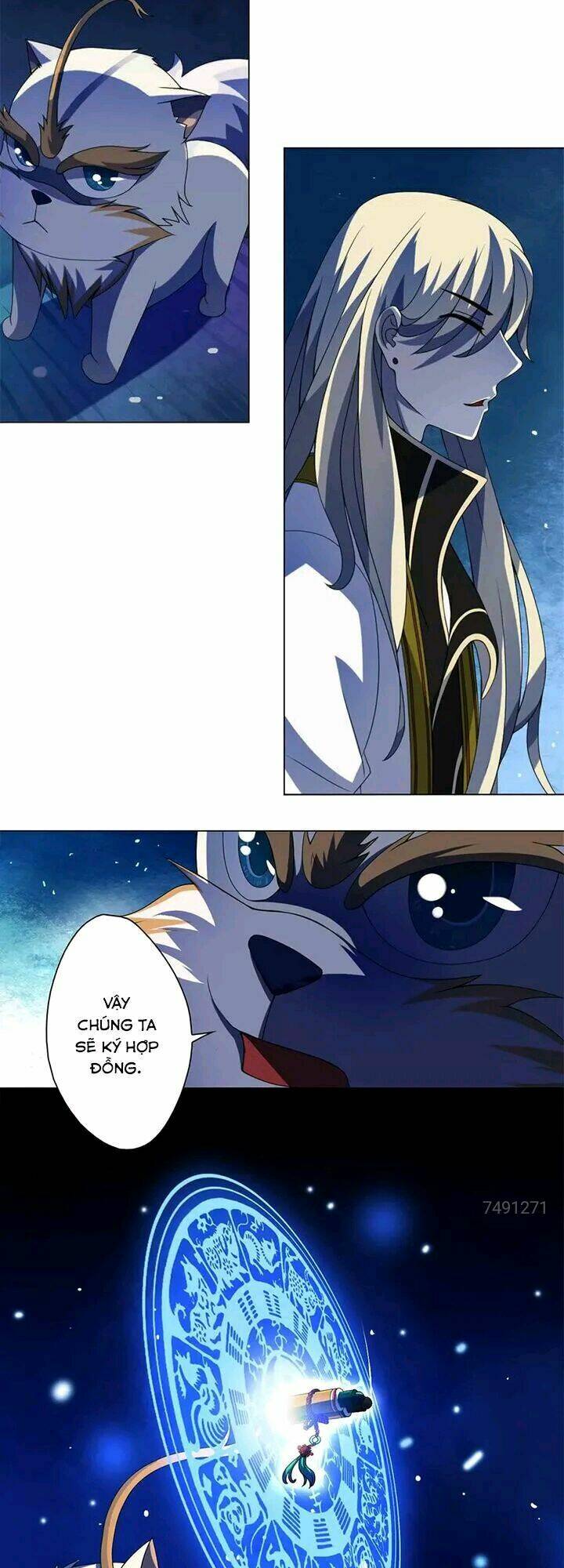 page_10.jpg