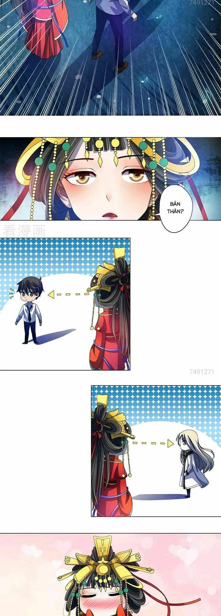 page_5.jpg