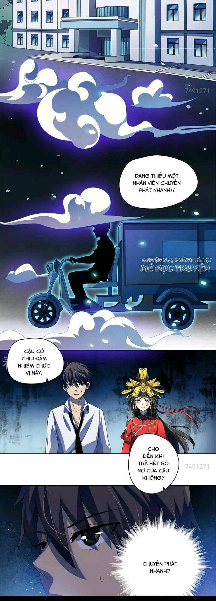 page_8.jpg