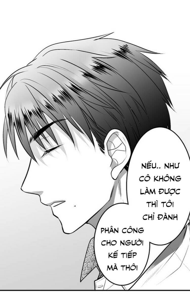 page_24.jpg