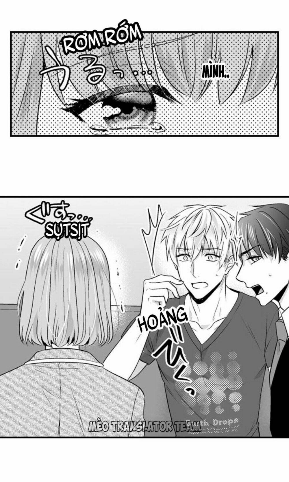 page_37.jpg