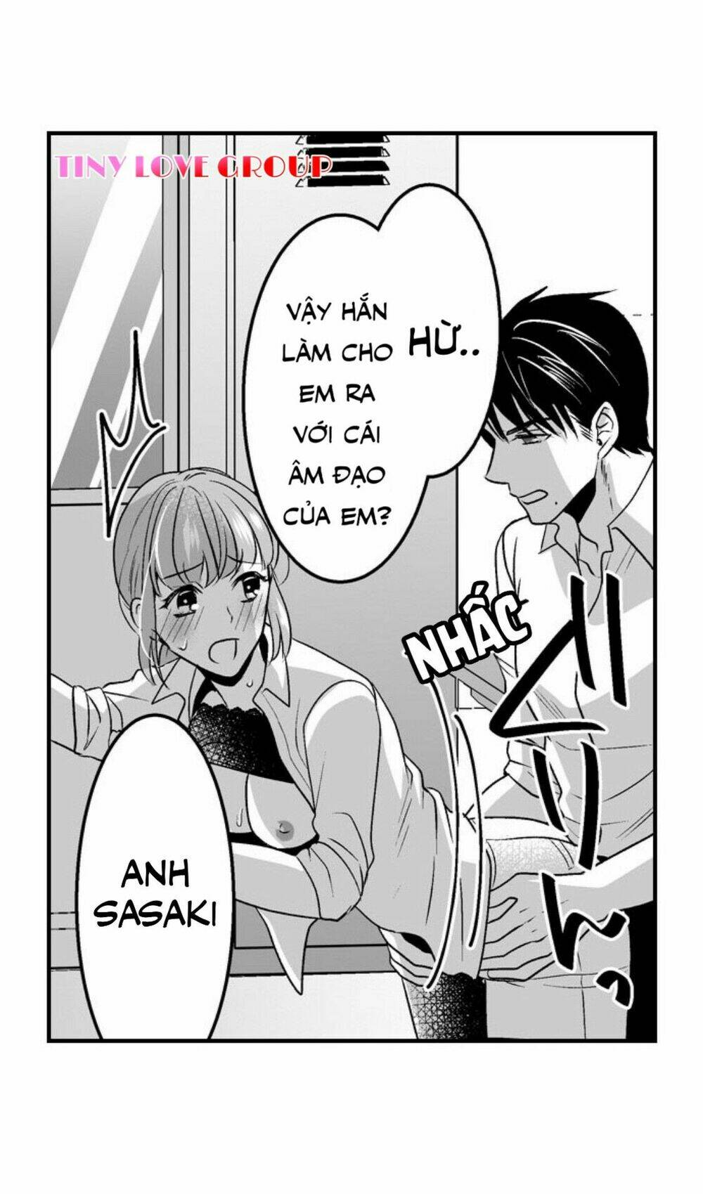 page_26.jpg