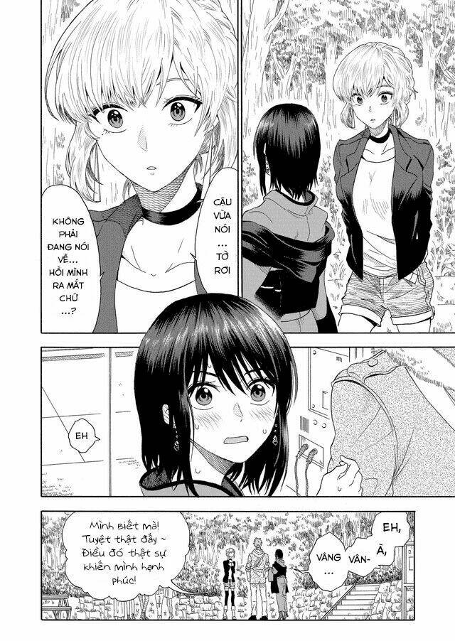 page_15.jpg