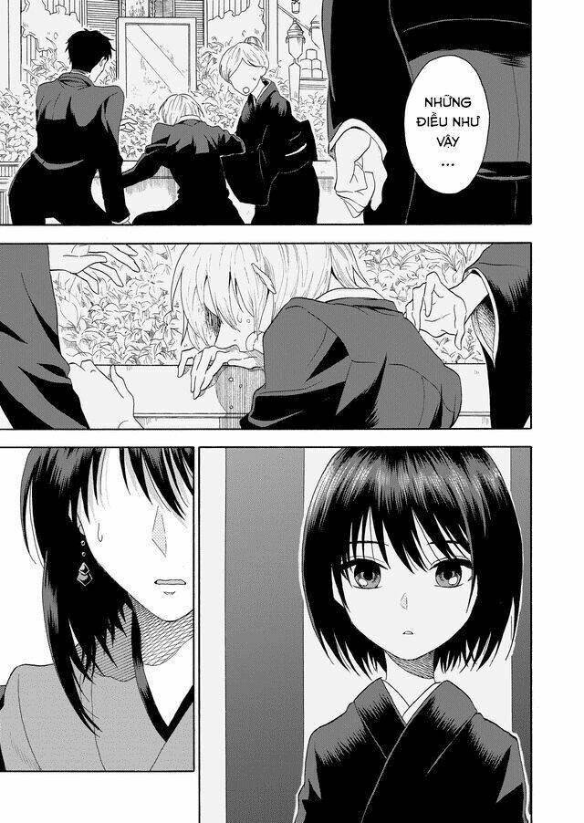 page_20.jpg