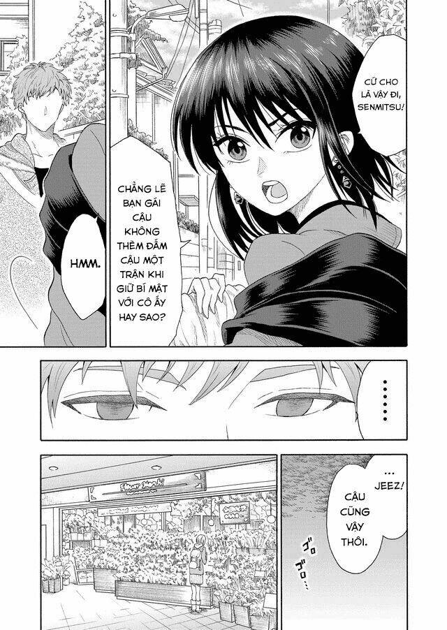 page_22.jpg