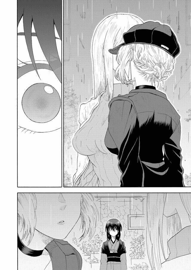 page_27.jpg