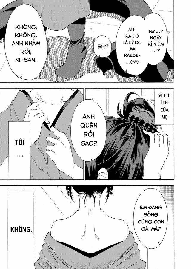 page_40.jpg