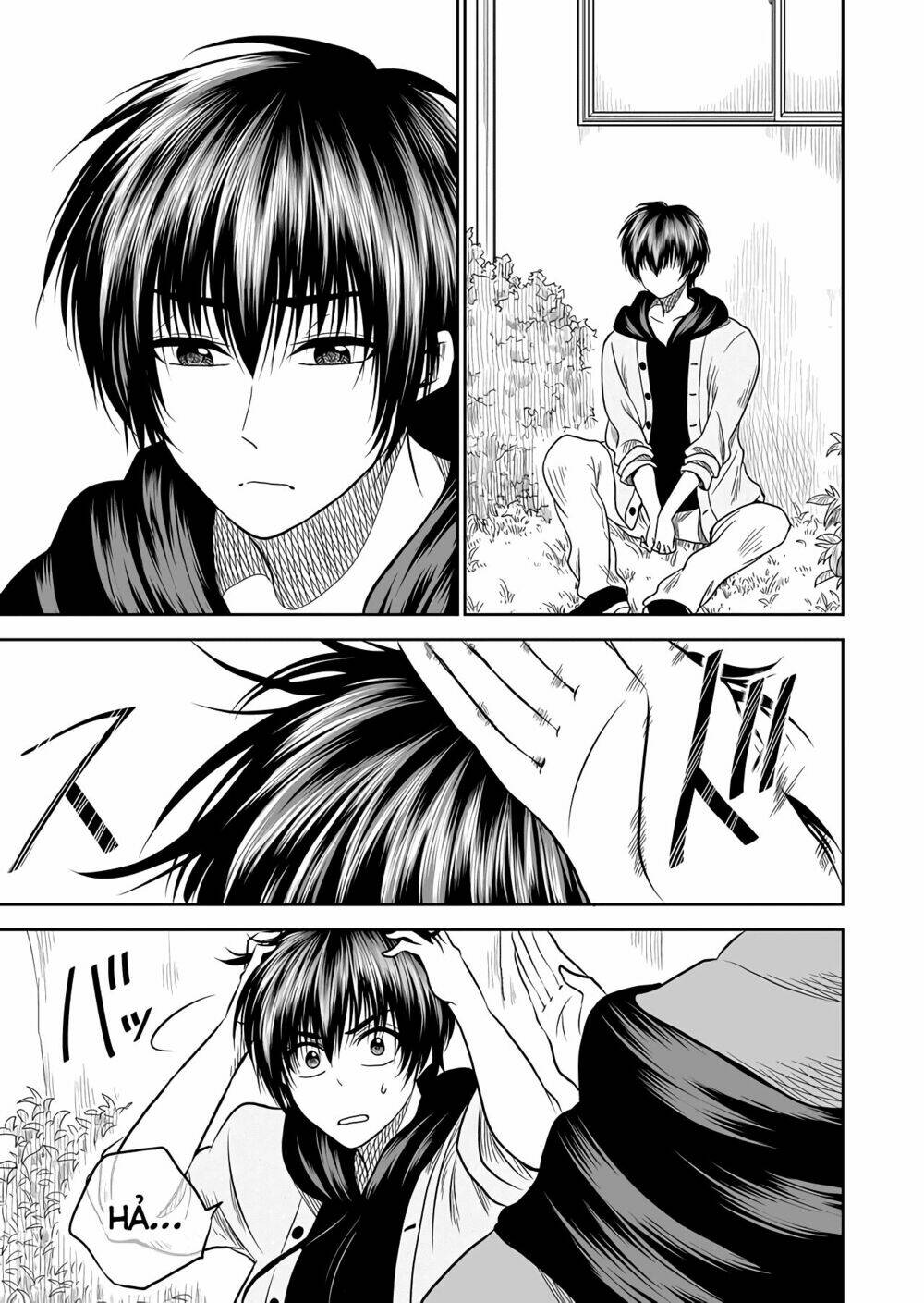 page_9.jpg