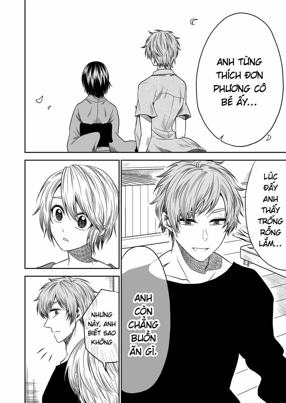 page_10.jpg