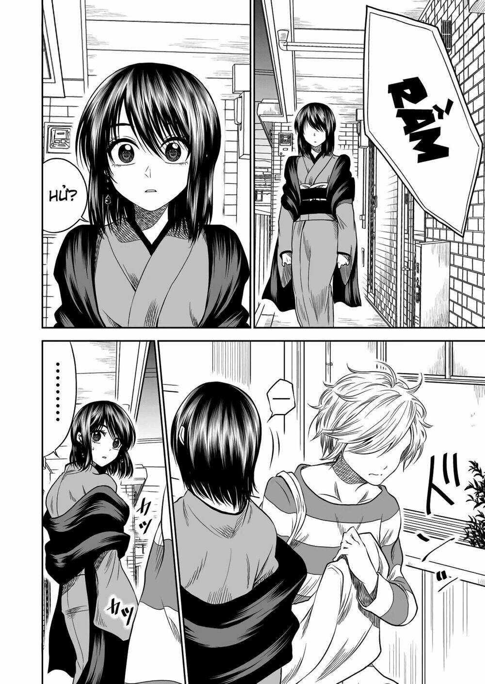 page_12.jpg