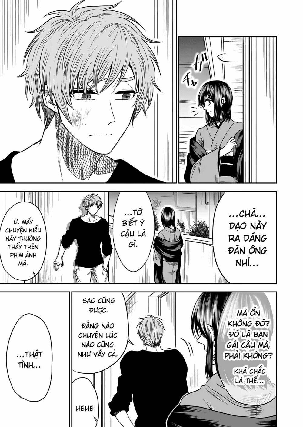 page_13.jpg